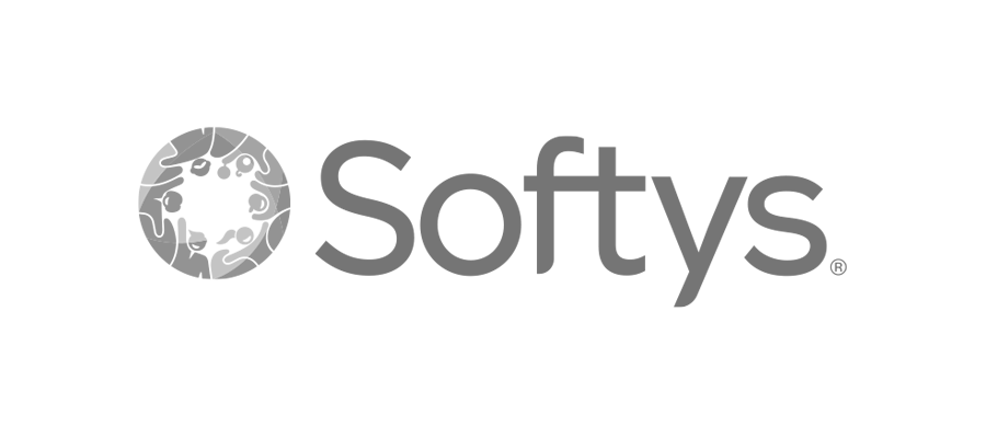 Softys