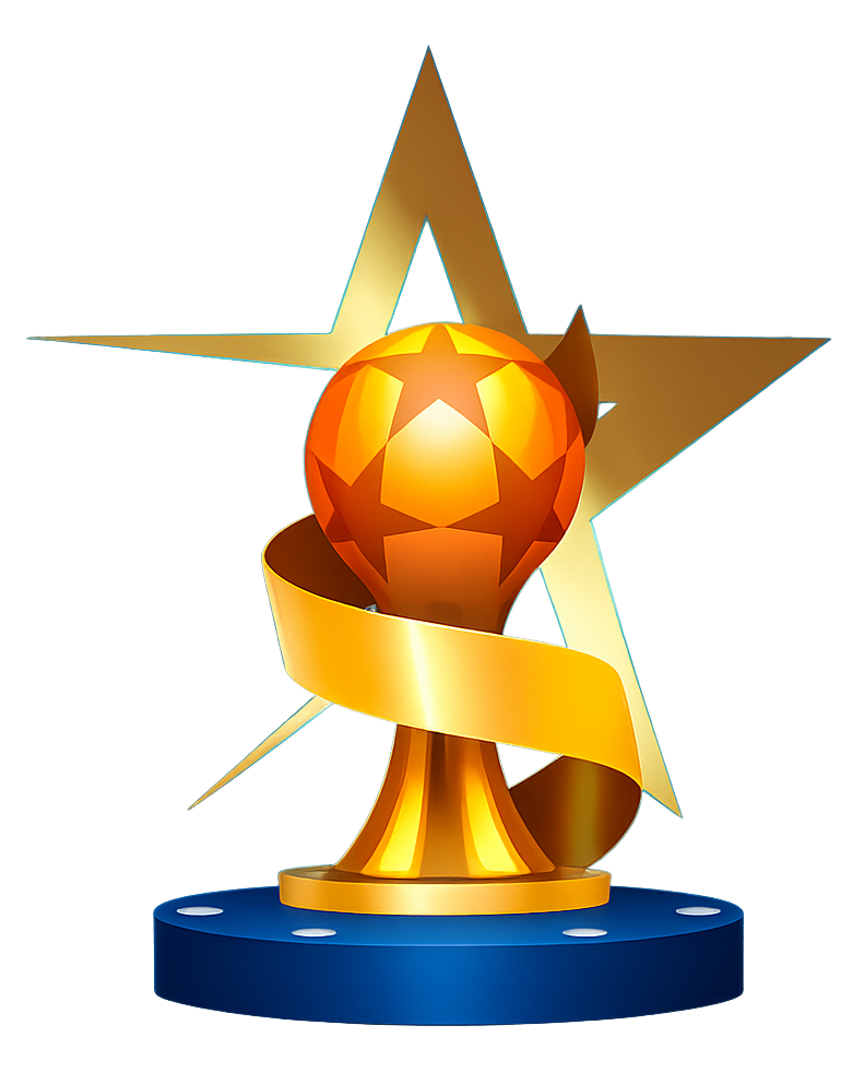 Trofeo Mundial